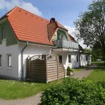 Fw Lehmann