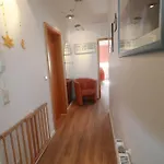 Fw Lehmann Apartment *