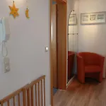 Apartment Fw Lehmann