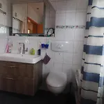 Fw Lehmann Apartment Ostseeheilbad Zingst