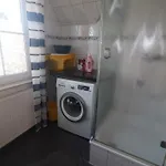 Fw Lehmann Apartment Ostseeheilbad Zingst