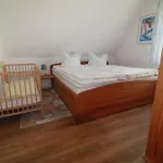 Fw Lehmann Apartment