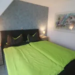 Fw Lehmann * Ostseeheilbad Zingst