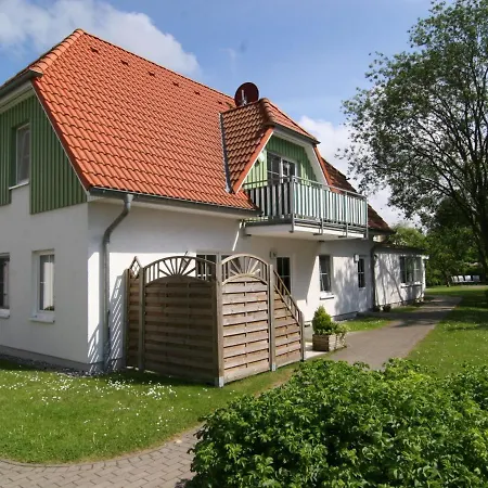 Fw Lehmann