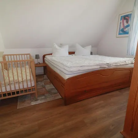 Fw Lehmann Apartment